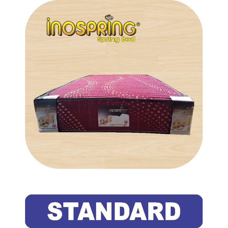 Springbed INOAC Standar