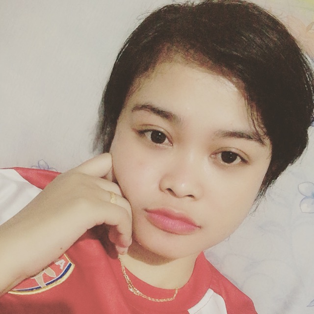 agustinarinaningputri