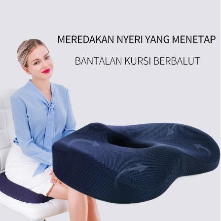 Premium Soft Hip Support Pillow ORIGINAL