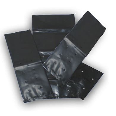 Polybag 20x20