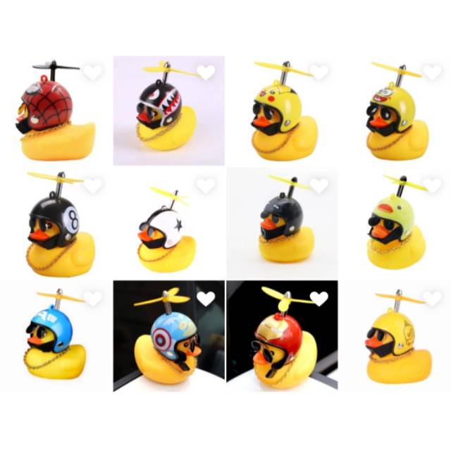 Bebek helm baling2 led aksesoris motor mobil led tiktok Bebek helm baling2 led aksesoris motor mobil led tiktok