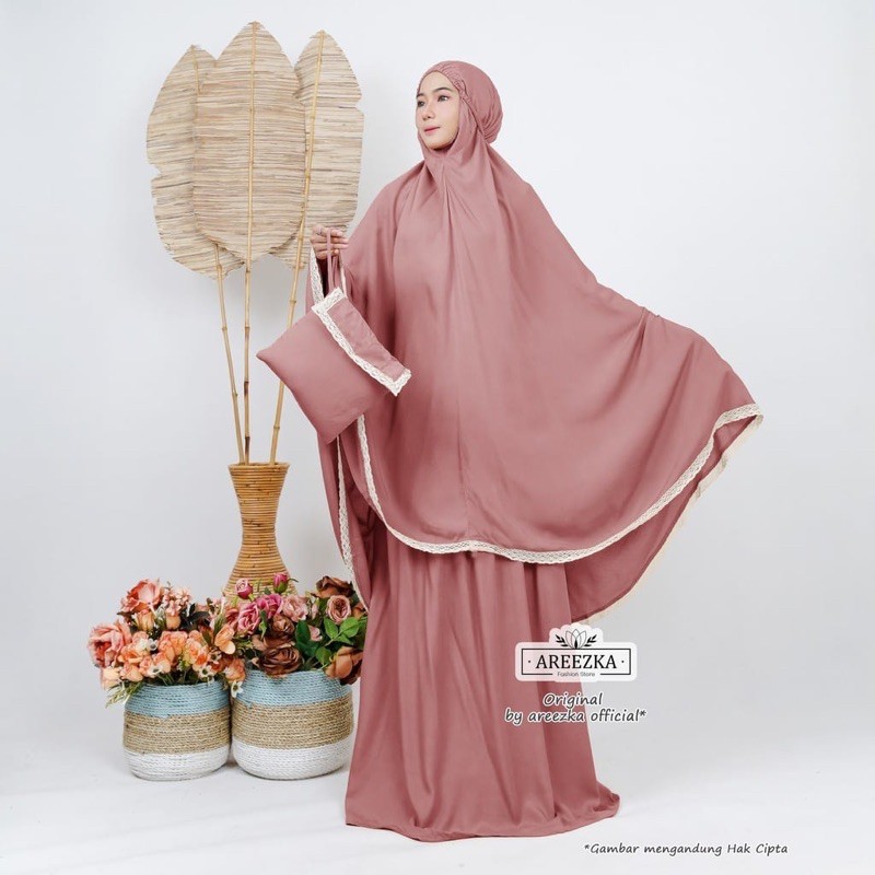 Gambar Produk 1