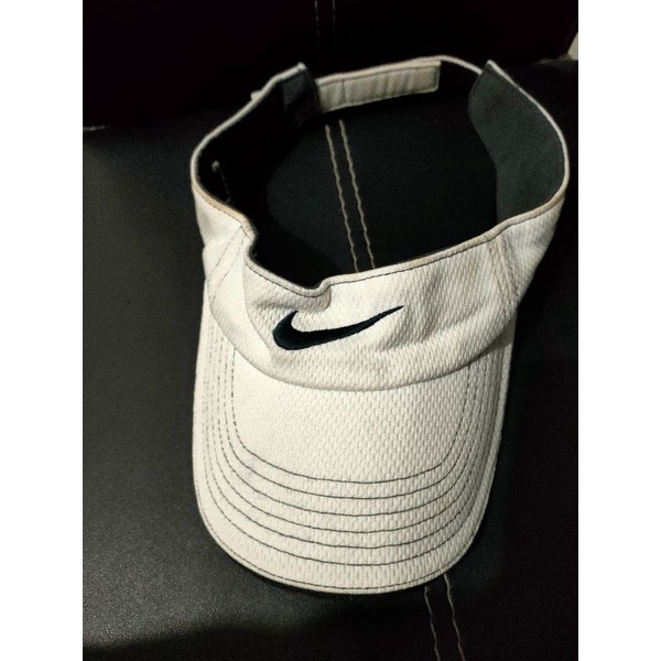 TOPI GOLF ORIGINAL TAG, BRANDED IMPORT MURAH ,NIKE,TITLEIST, CALAWAY