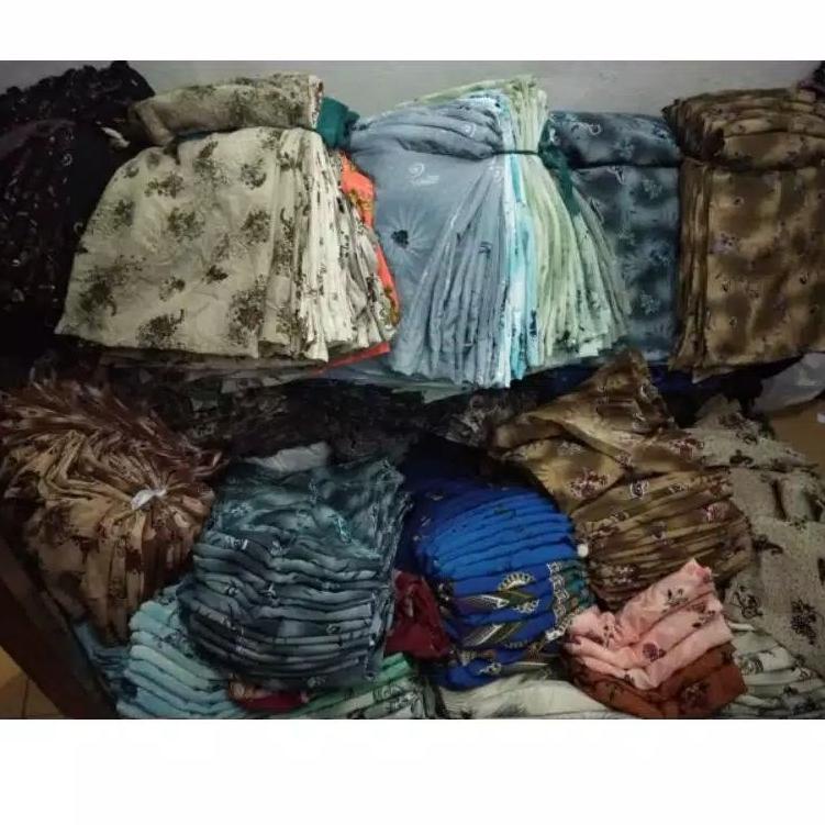 Siap Kirim.. KEBAYA NENEK JADUL / KEBAYA MURAH / KEBAYA MOTIF / KEBAYA NENEK JADUL