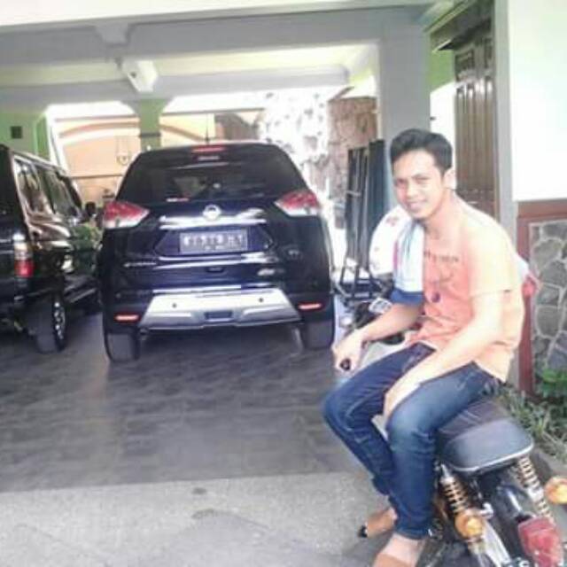 wayan_abdurrahman5