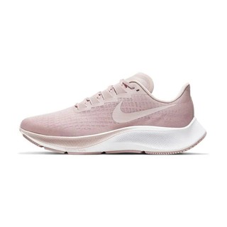 nike women's air zoom pegasus 37 running