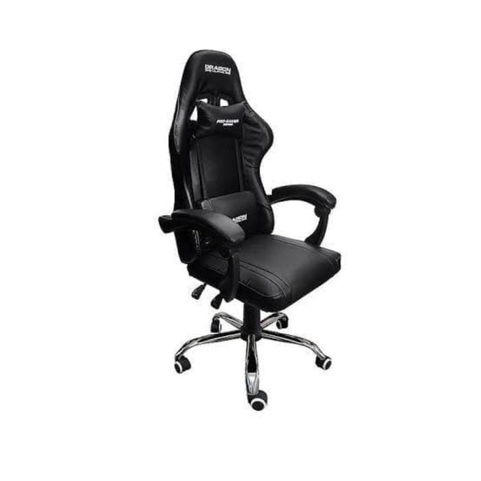 DragonWar GC-005 Gaming Chair Dragon War GC 005 Kursi Gaming GC005