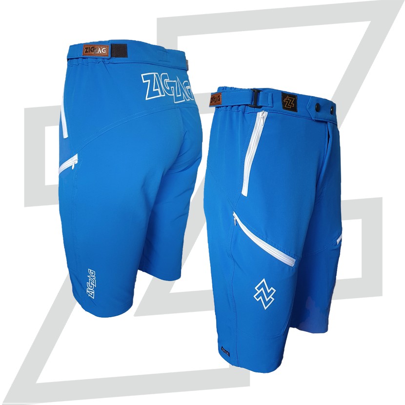 MTB SHORTPANT XC AM ENDURO CELANA GOWES