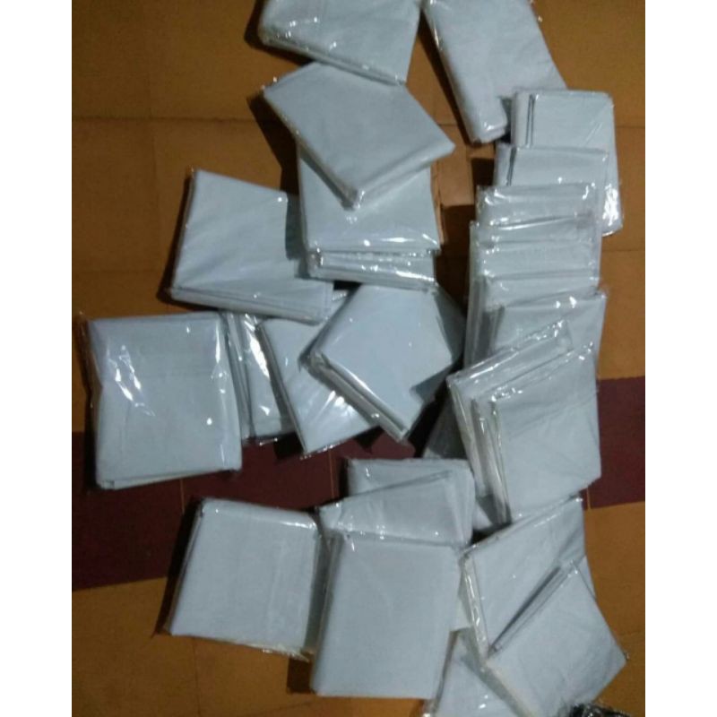 Kain Mori New Super Primissima