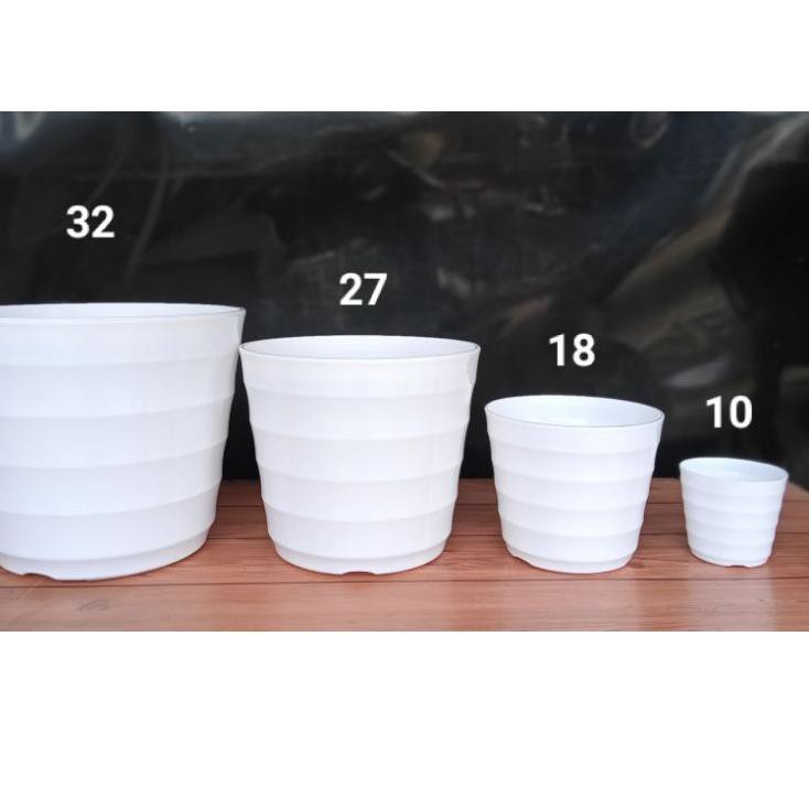 Saleϟfast pot gentong mado 32