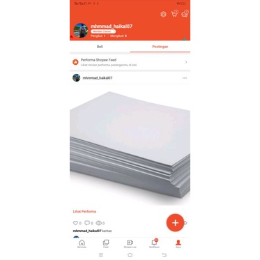

kertas