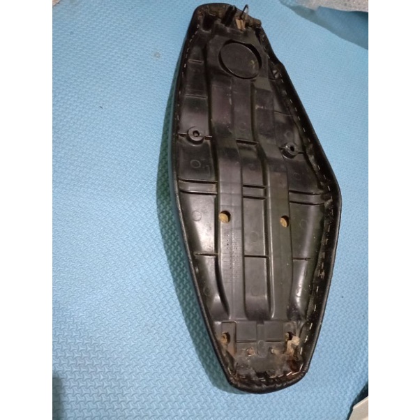 JOK ASSY YAMAHA  MIO J MIO GT ORIGINAL 54P