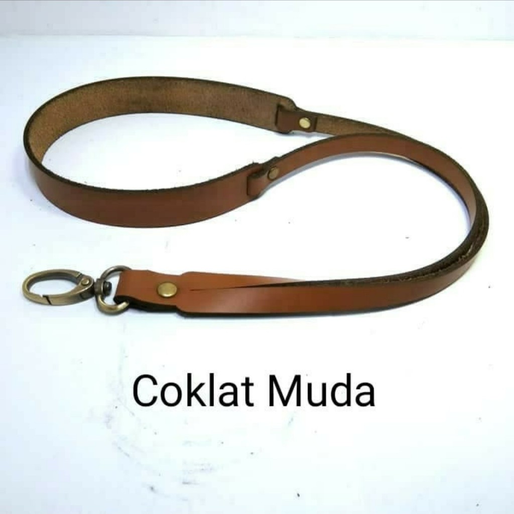 

lanyard id card holder name tag custom