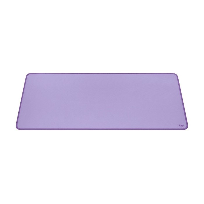 Desk Mat Logitech Studio Series | Mousepad Logitech Studio Series