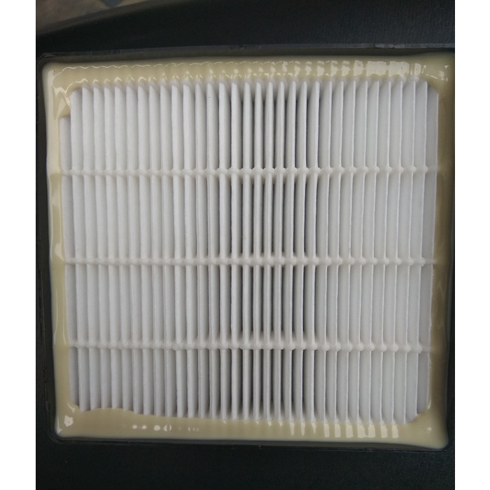 ORIGINAL HEPA FILTER DEBU VACUUM ELECTROLUX ZMO1520 ZMO1521 ZMO1560