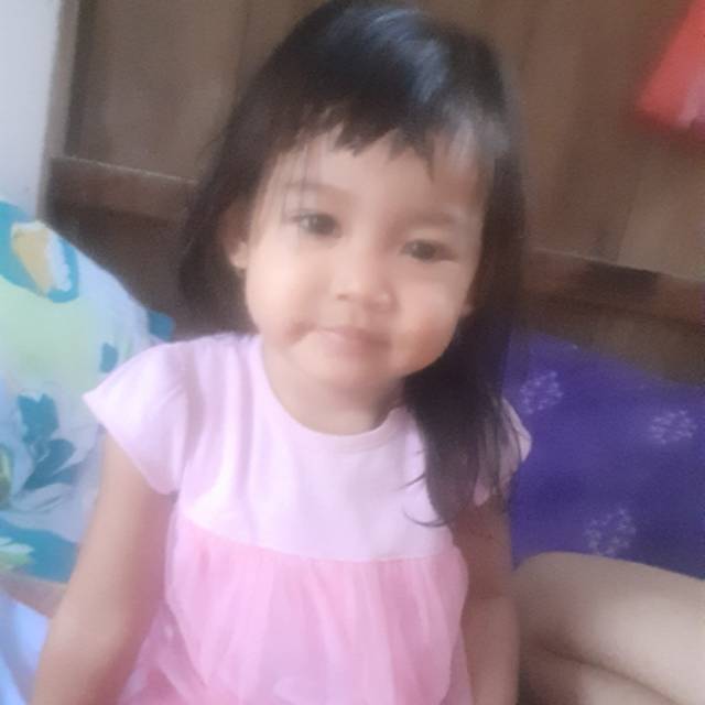arifah_03