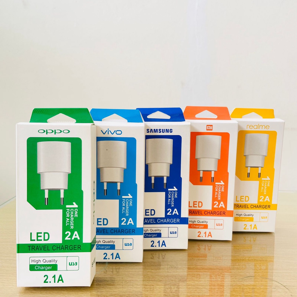 CHARGER CASAN BRANDED 2A AK933 TYPE C / TC BRAND A82 TIPE C KUALITAS BAGUS High Quality