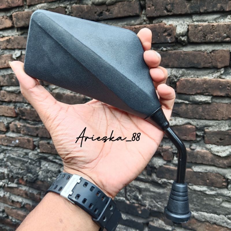 SPION RX KING | spion alfa alva v80 exelend rx k rx s termurah-3