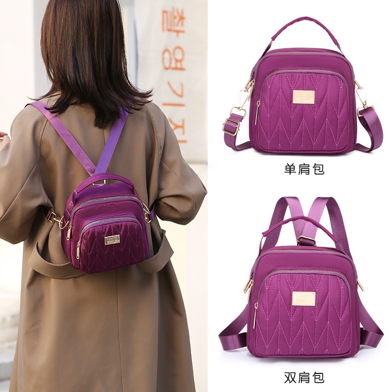 TAS  FASHION SELEMPANG 5179