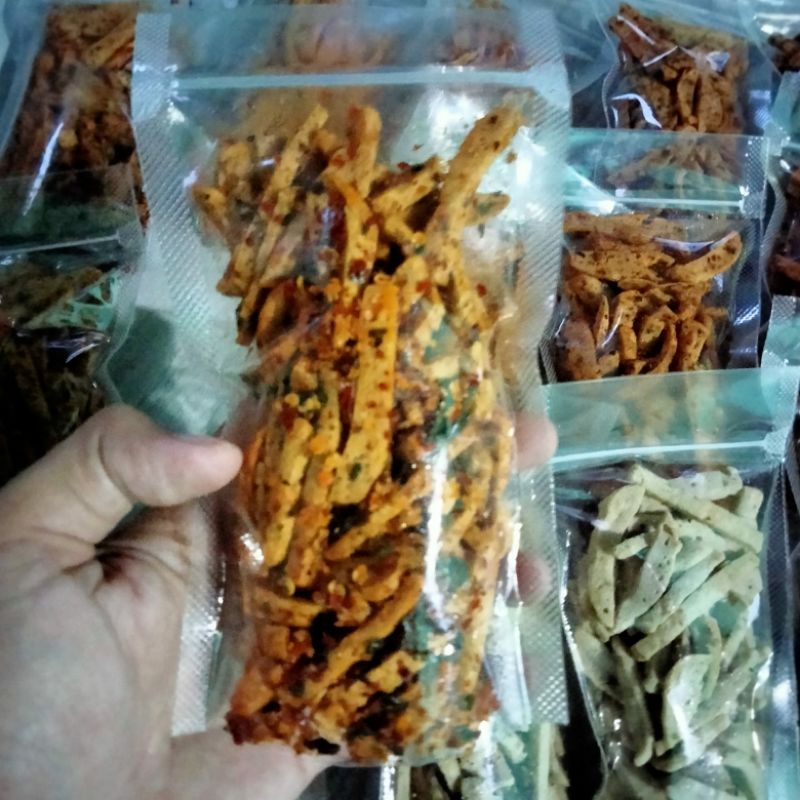 

Basrengpedas