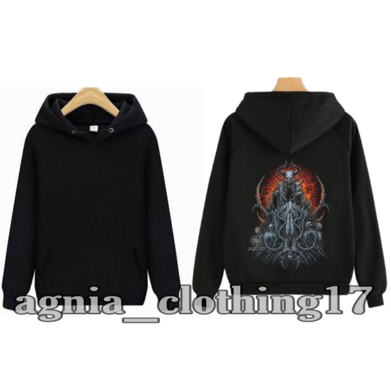 hoodie sweater pria( gambar bisa sesukamu