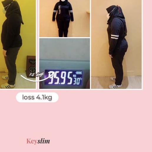 ➥ keyglow DETOKS TEA KEYSLIM 15 DAYS ✤
