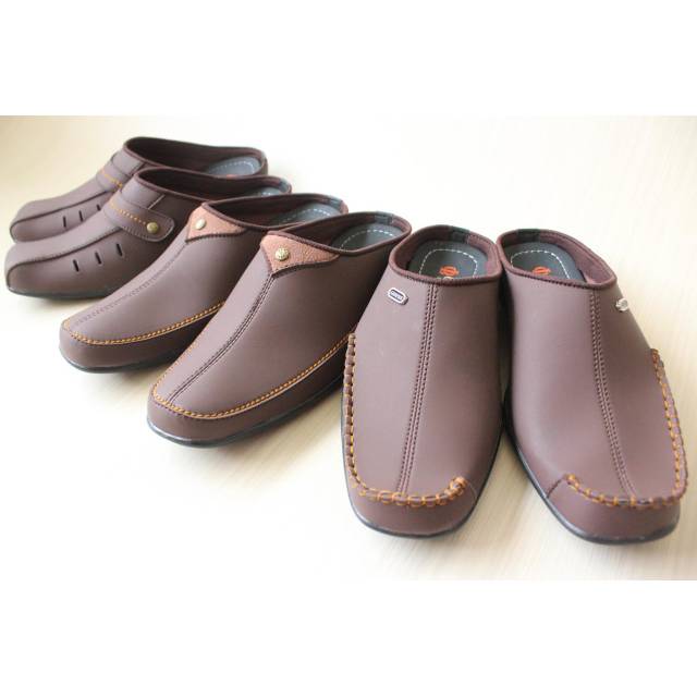SEPATU SANDAL PRIA ONE LOVE ORIGINAL SANDAL TASIK SEPATU SANDAL PRIA ONE LOVE ORIGINAL SANDAL TASIK