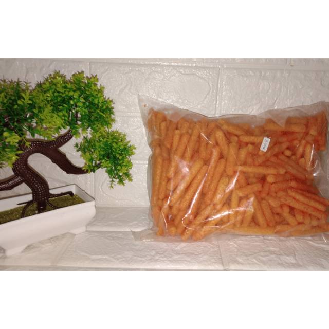 

Stik balado murah!!!