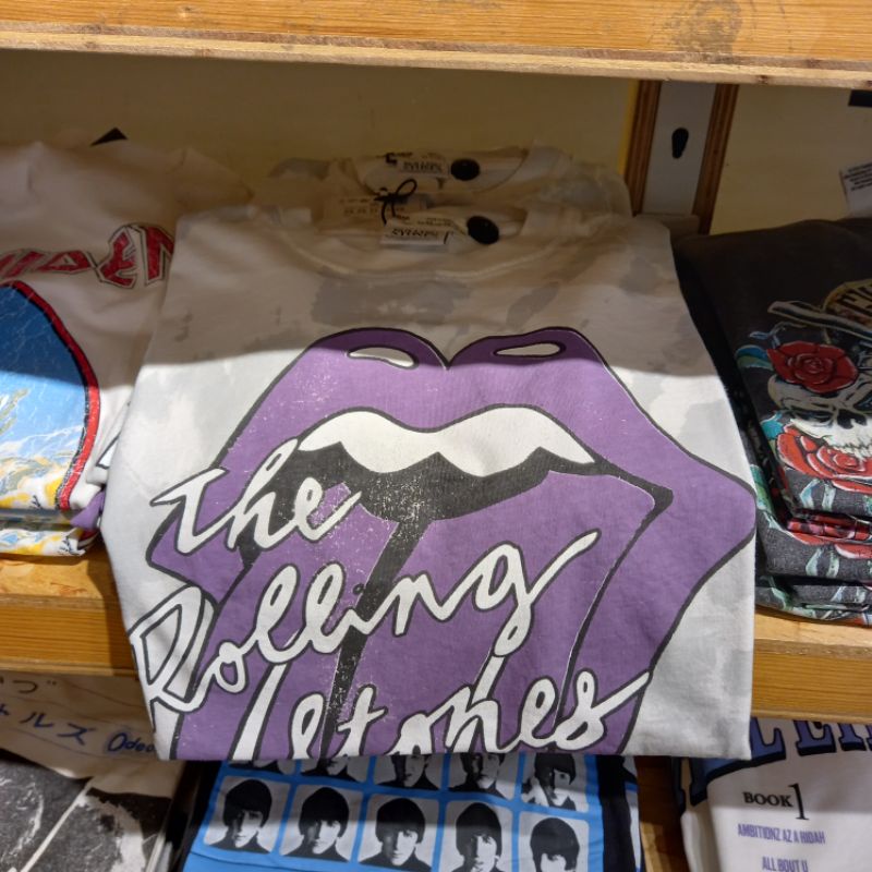 PULL & BEAR ORI 100% READY Hoodie Jaket Outwear Manga Evangelion Squid Game Anime League of Legends