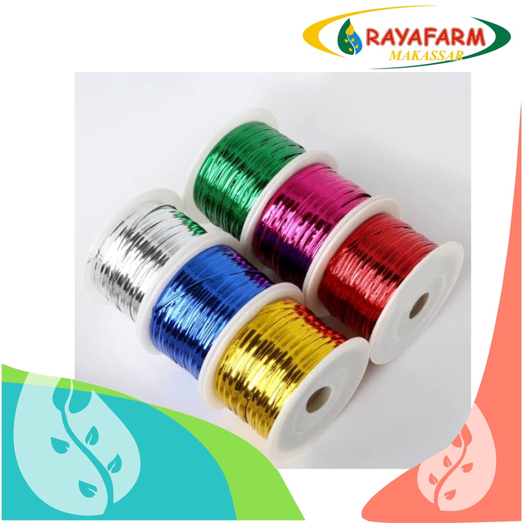 

Pita kawat souvenir