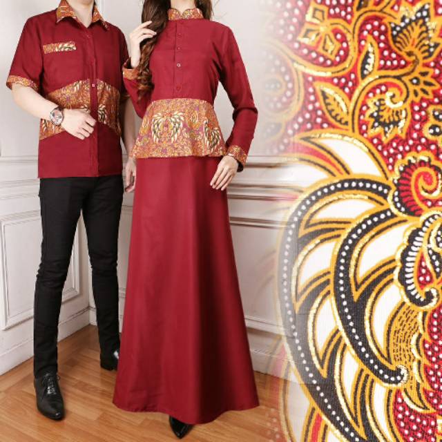 T.27 Cp Bareto Cp muslim Cp Edisi Lebaran