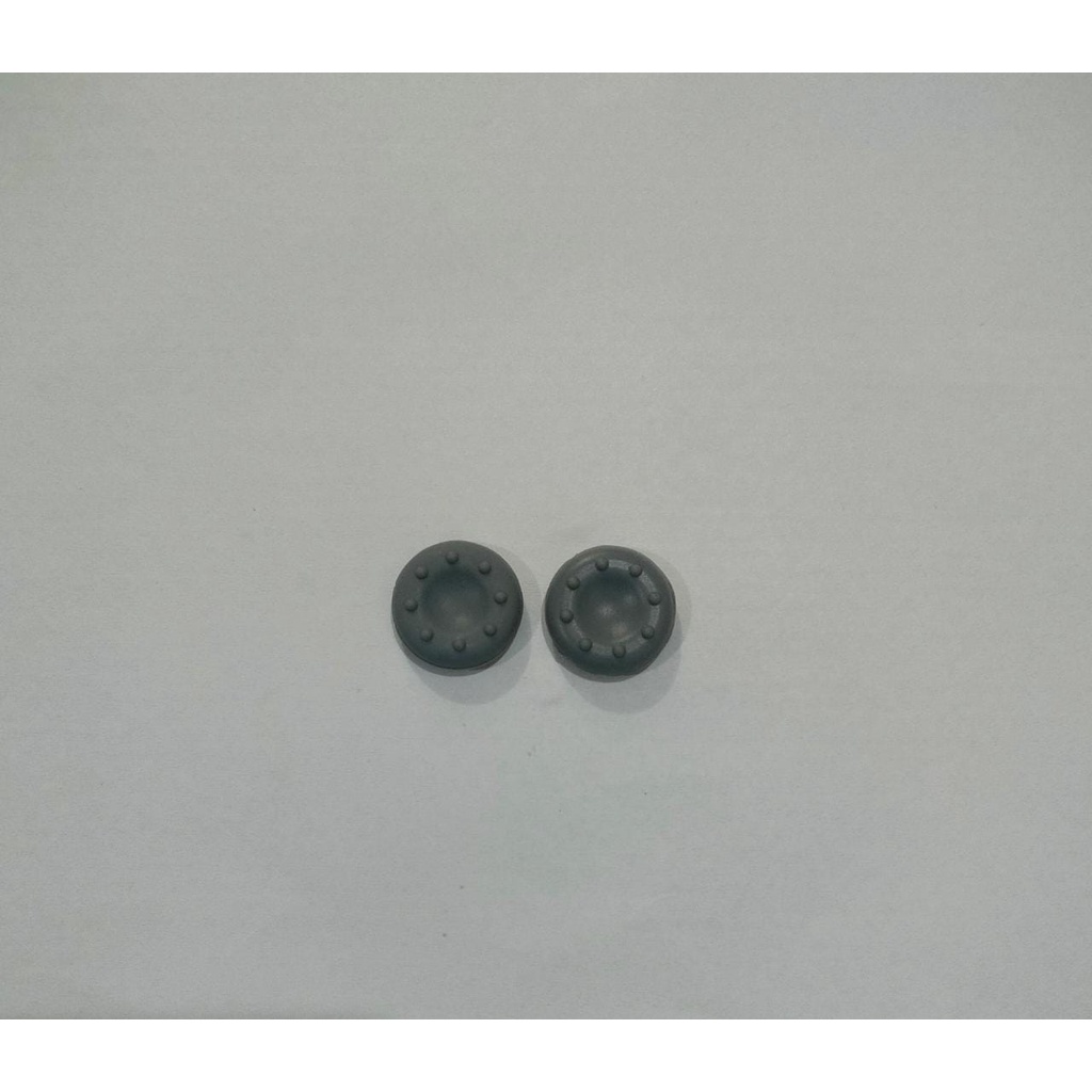 Thumb Grips Silicon Analog PS2 PS3 PS4 PS5 XBOX