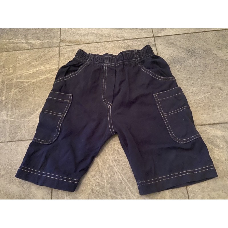 Preloved celana anak laki laki