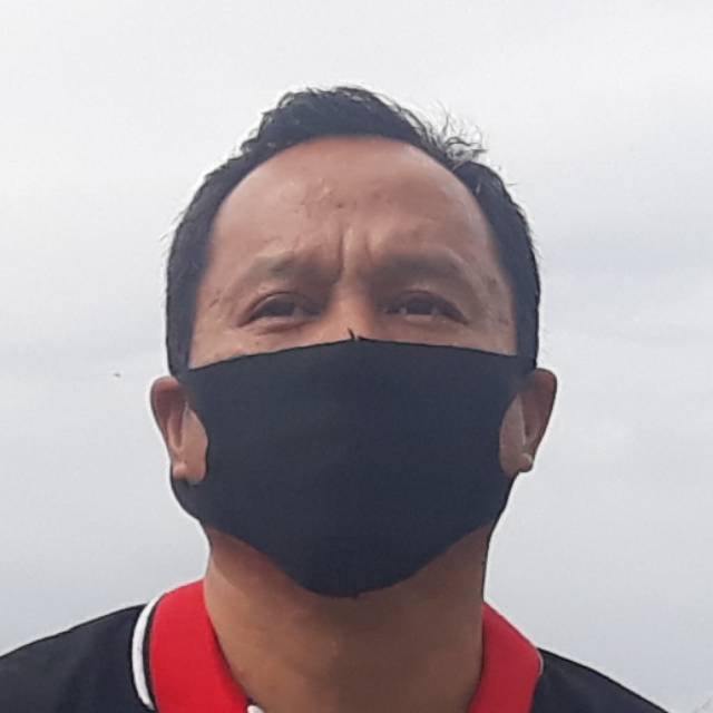 ediiskandar