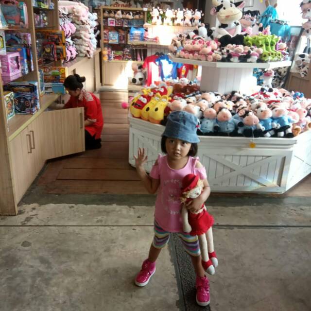 indahajiansyah