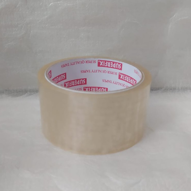 

Lakban - Solatip besar