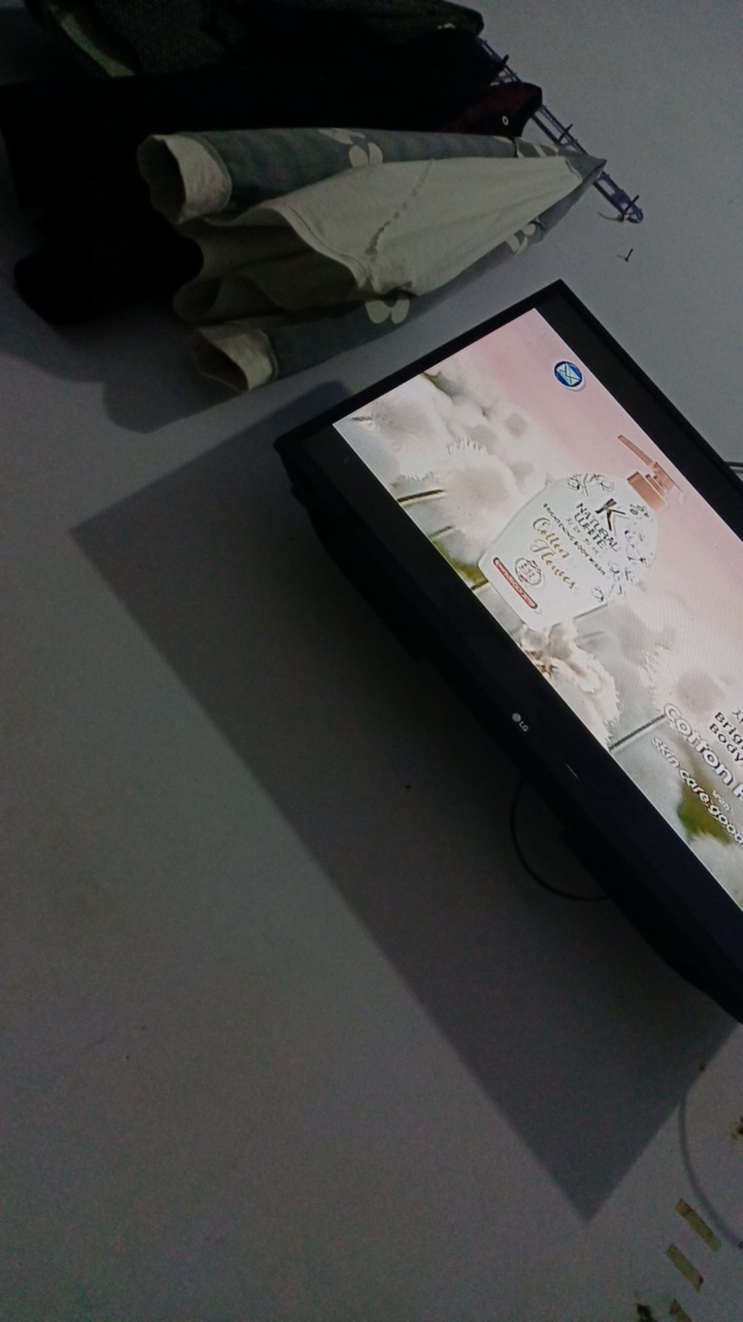 Gamis Batik Manggar, Padi,sekar,cantik,kubis,kipas,daun,kupu,nadine,gendis