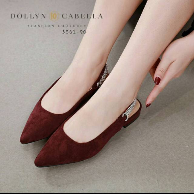 ulfistandartngengkel