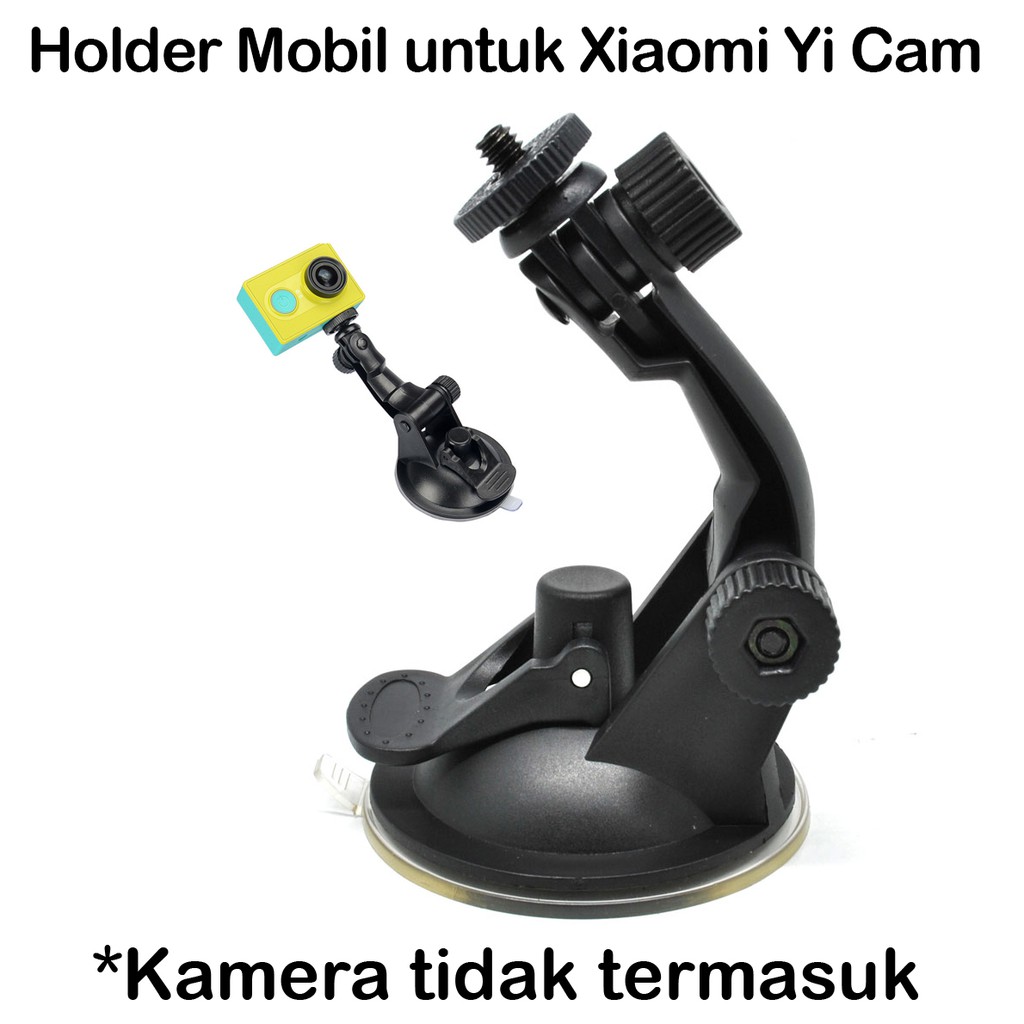 Gambar Produk 2