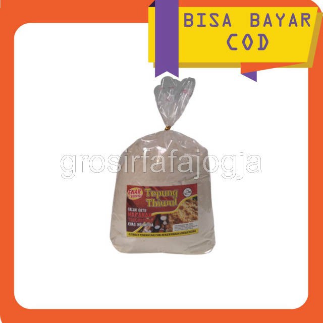 

grosirfafajogja - TIWUL INSTAN BUAT NASI TIWUL