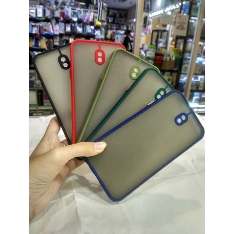 Case My Choice SAMSUNG J7 PRO