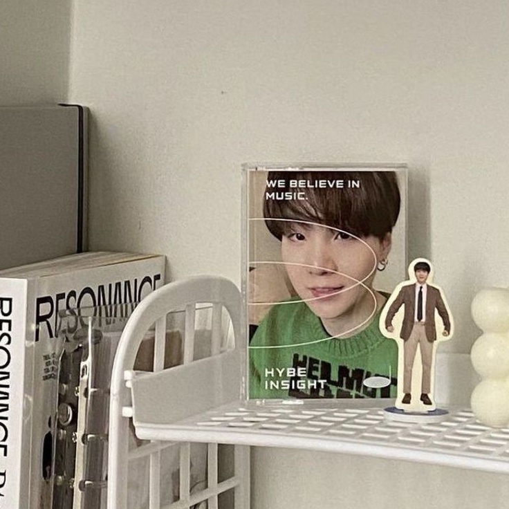 

Cetak PostCard Hologram Sugar