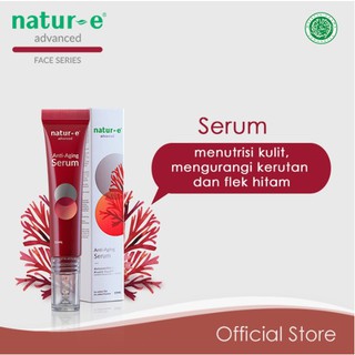 NATUR E ADVANCED ALL VARIANTS |FACEWASH SKINBALANCER SERUM