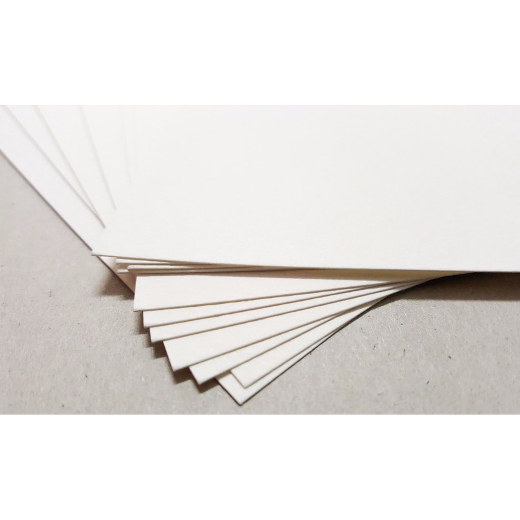 

PROMO ARTeMEDIA Watercolor Paper A6 (12 lembar) WNOP