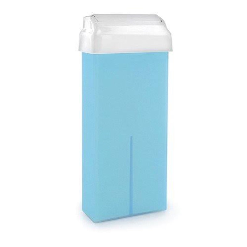 Perron Rigot Cirepil Cartouche Cristal Ice 100gr