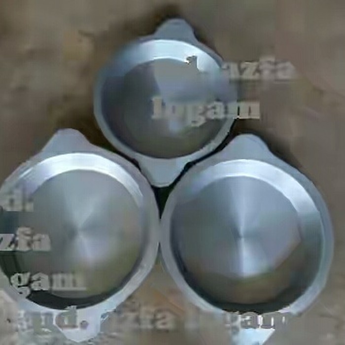 Cetakan martabak manis / loyang martabak