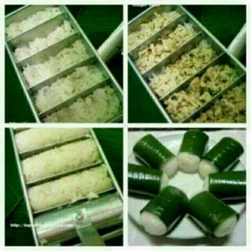 CETAKAN LEMPER BAHAN ALUMINIUM ASLI PACKING AMAN FREE BUBBLE WRAPP MURAH TERJANGKAU BAHAN TEBEL 0,35 SETARA 0,4 TUTUP TEBEL BANGET