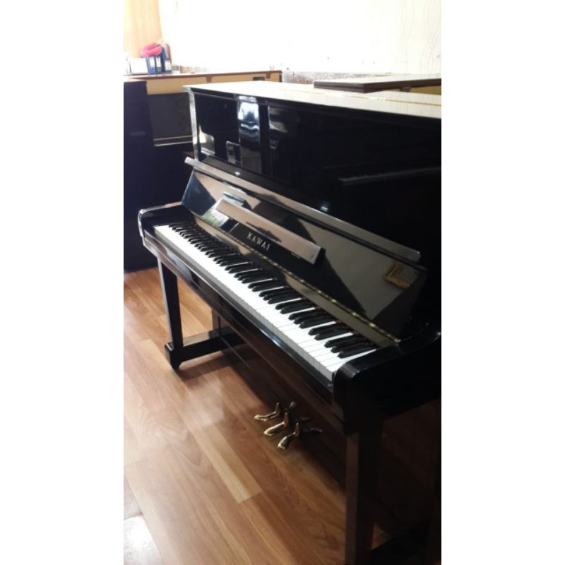 Piano Kawai KS1 Upright