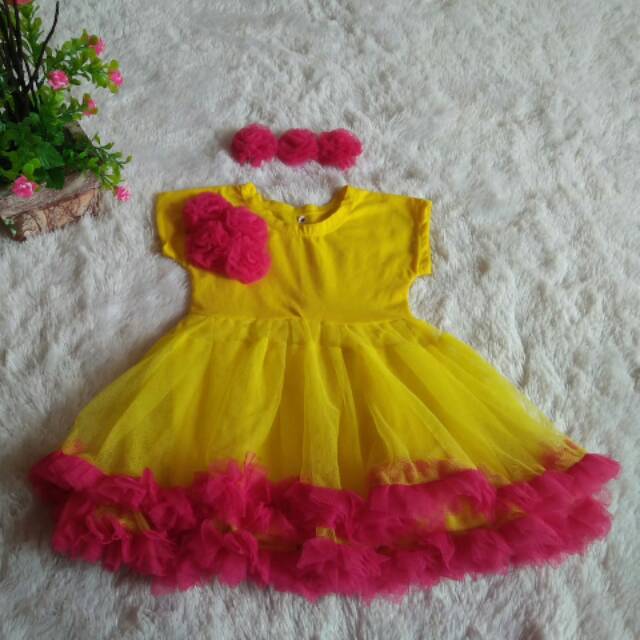 Dress petite 2th