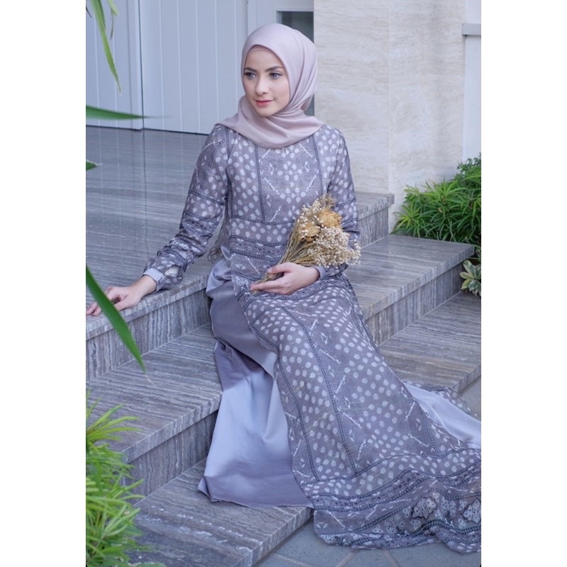 Dania dress by javina